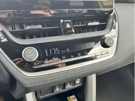 Toyota Corolla (2023) thumbnail 20