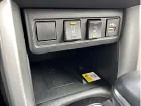 Toyota Corolla (2023) thumbnail 21