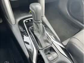 Toyota Corolla (2023) thumbnail 22