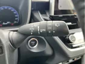 Toyota Corolla (2023) thumbnail 23