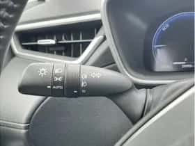 Toyota Corolla (2023) thumbnail 24
