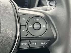 Toyota Corolla (2023) thumbnail 25