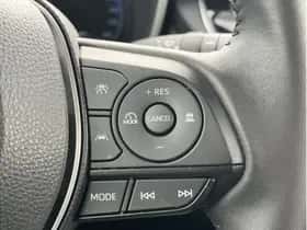 Toyota Corolla (2023) thumbnail 26