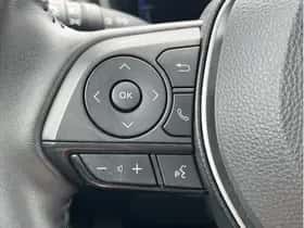 Toyota Corolla (2023) thumbnail 27