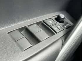 Toyota Corolla (2023) thumbnail 28