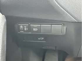 Toyota Corolla (2023) thumbnail 29
