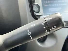 Toyota Aygo (2019) thumbnail 14