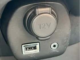 Toyota Aygo (2019) thumbnail 15