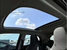 Toyota Aygo (2019) thumbnail 6