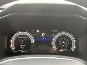 Toyota RAV4 (2025) thumbnail 12