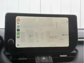 Toyota RAV4 (2025) thumbnail 15