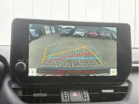 Toyota RAV4 (2025) thumbnail 16