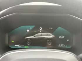 Toyota RAV4 (2025) thumbnail 22