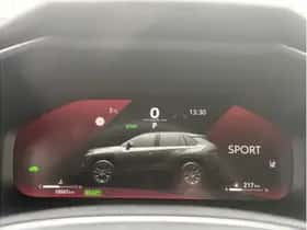 Toyota RAV4 (2025) thumbnail 23