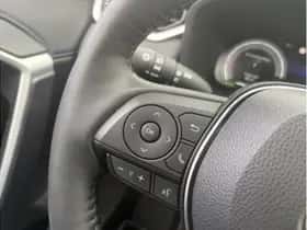 Toyota RAV4 (2025) thumbnail 25