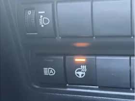 Toyota Yaris (2024) thumbnail 17