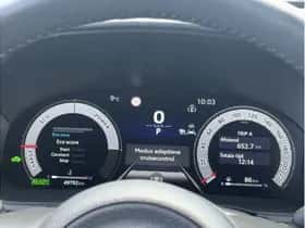 Toyota Yaris (2024) thumbnail 19