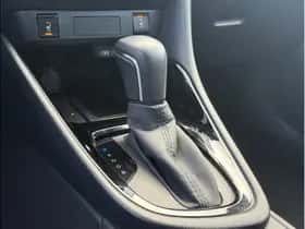 Toyota Yaris (2024) thumbnail 22