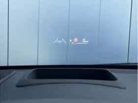 Toyota Yaris (2024) thumbnail 24