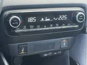 Toyota Yaris (2024) thumbnail 26