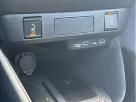 Toyota Yaris (2024) thumbnail 27