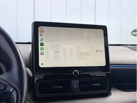 Toyota Yaris (2024) thumbnail 28