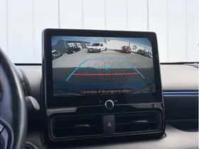 Toyota Yaris (2024) thumbnail 30