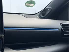 Toyota Yaris (2024) thumbnail 32