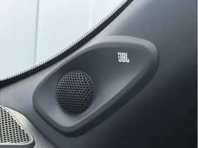 Toyota Yaris (2024) thumbnail 33