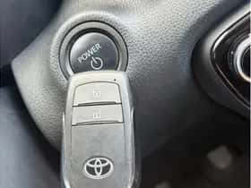 Toyota Yaris (2024) thumbnail 34