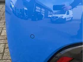 Toyota Yaris (2024) thumbnail 35