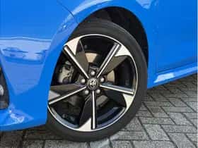 Toyota Yaris (2024) thumbnail 6