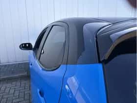 Toyota Yaris (2024) thumbnail 9