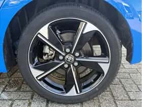 Toyota Yaris (2024) thumbnail 10