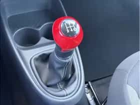 Toyota Aygo X (2023) thumbnail 24