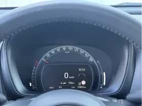 Toyota Aygo X (2023) thumbnail 25