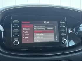 Toyota Aygo X (2023) thumbnail 29