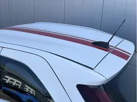 Toyota Aygo X (2023) thumbnail 10