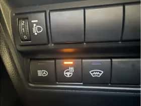 Toyota Yaris Cross (2025) thumbnail 14