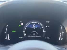 Toyota Yaris Cross (2025) thumbnail 18
