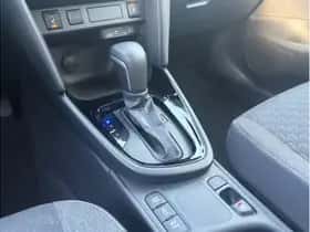 Toyota Yaris Cross (2025) thumbnail 19
