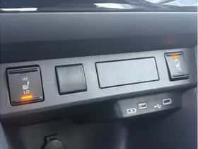 Toyota Yaris Cross (2025) thumbnail 20