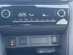 Toyota Yaris Cross (2025) thumbnail 21