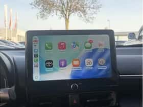 Toyota Yaris Cross (2025) thumbnail 22