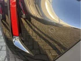 Toyota Yaris Cross (2025) thumbnail 28