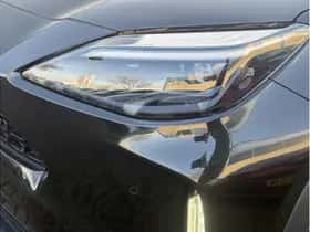 Toyota Yaris Cross (2025) thumbnail 29