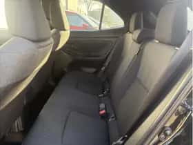 Toyota Yaris Cross (2025) thumbnail 8