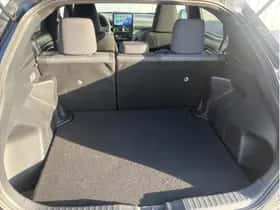 Toyota Yaris Cross (2025) thumbnail 10