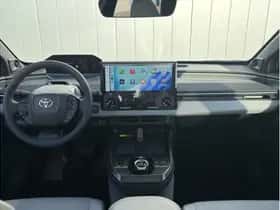 Toyota C-HR+ (2026) thumbnail 16