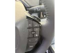Toyota C-HR+ (2026) thumbnail 23